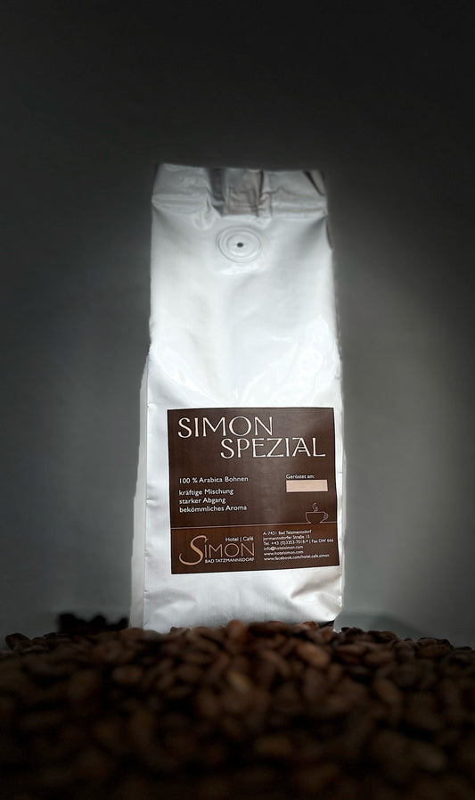 SIMON Spezial 250g
